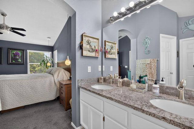 8441 Lilac Ridge Ct, Antelope, CA 95843
