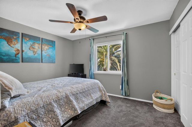 8441 Lilac Ridge Ct, Antelope, CA 95843