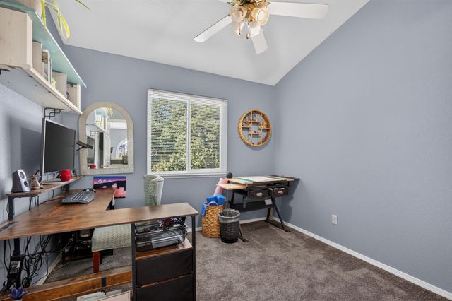 8441 Lilac Ridge Ct, Antelope, CA 95843