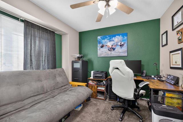 8441 Lilac Ridge Ct, Antelope, CA 95843