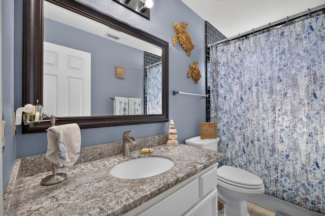 8441 Lilac Ridge Ct, Antelope, CA 95843