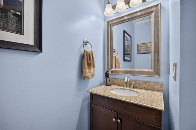 8441 Lilac Ridge Ct, Antelope, CA 95843