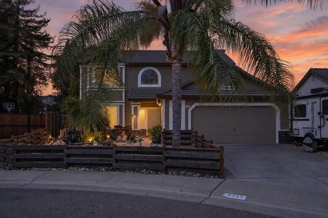 8441 Lilac Ridge Ct, Antelope, CA 95843