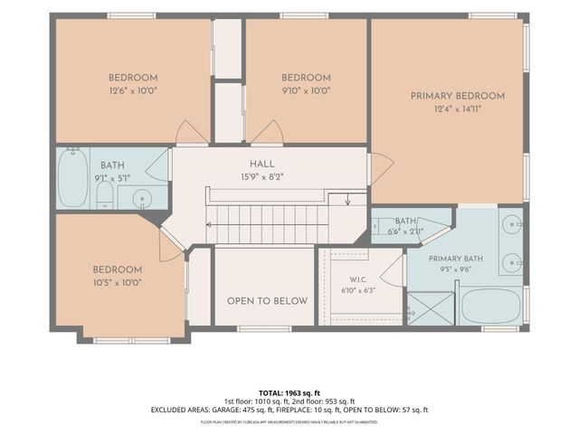 8441 Lilac Ridge Ct, Antelope, CA 95843