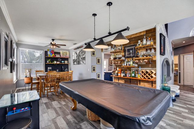 8441 Lilac Ridge Ct, Antelope, CA 95843