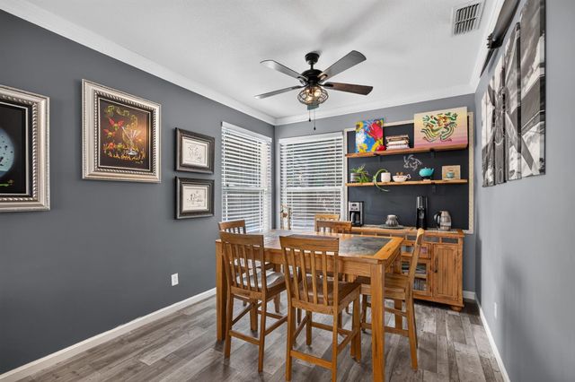 8441 Lilac Ridge Ct, Antelope, CA 95843