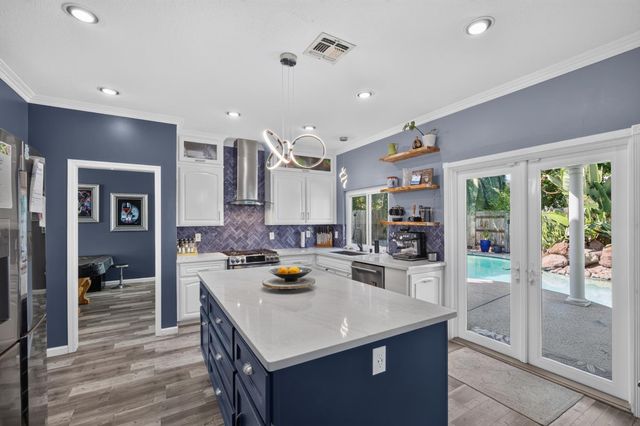 8441 Lilac Ridge Ct, Antelope, CA 95843