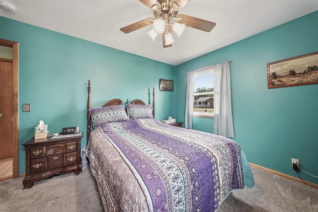 3221 Venus Avenue, Eau Claire, WI 54703