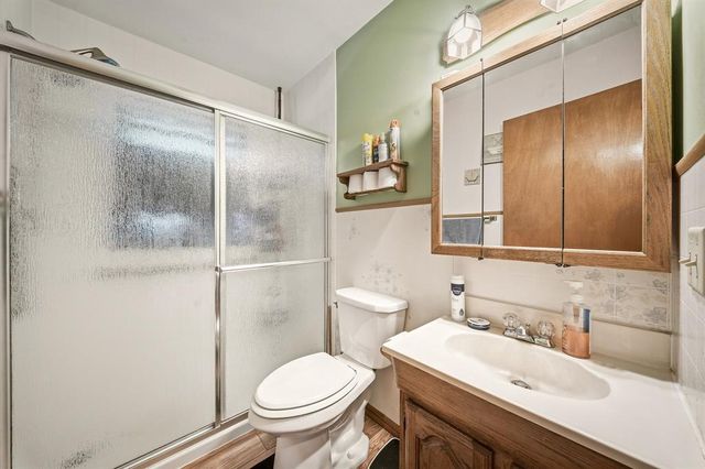 3221 Venus Avenue, Eau Claire, WI 54703
