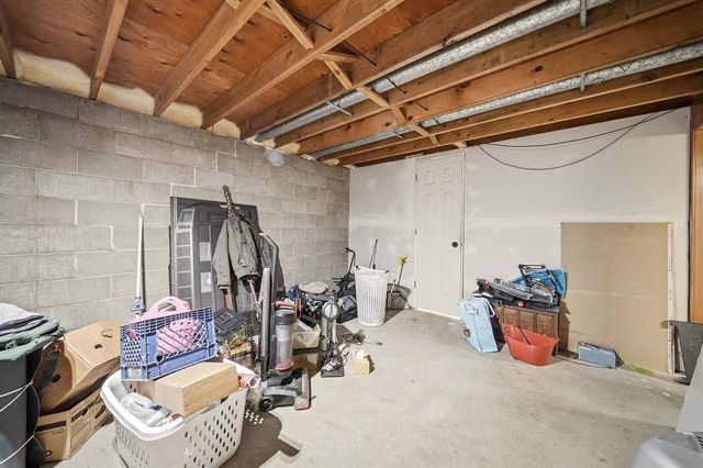 3221 Venus Avenue, Eau Claire, WI 54703