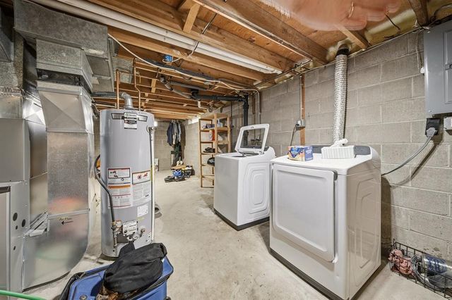 3221 Venus Avenue, Eau Claire, WI 54703