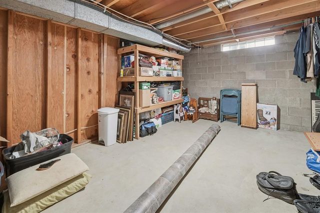 3221 Venus Avenue, Eau Claire, WI 54703