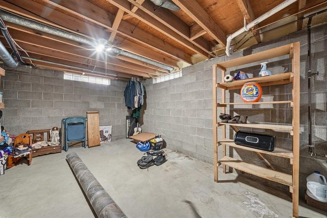 3221 Venus Avenue, Eau Claire, WI 54703