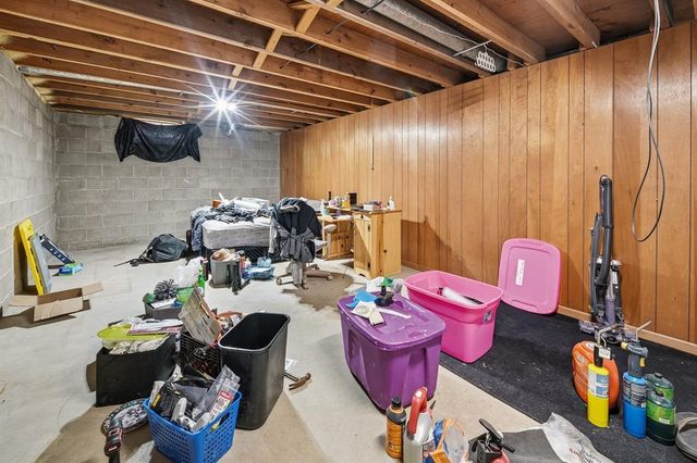 3221 Venus Avenue, Eau Claire, WI 54703
