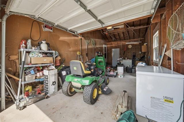 3221 Venus Avenue, Eau Claire, WI 54703