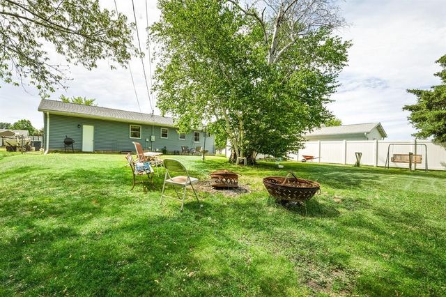 3221 Venus Avenue, Eau Claire, WI 54703