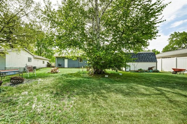 3221 Venus Avenue, Eau Claire, WI 54703