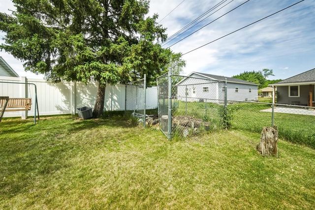 3221 Venus Avenue, Eau Claire, WI 54703