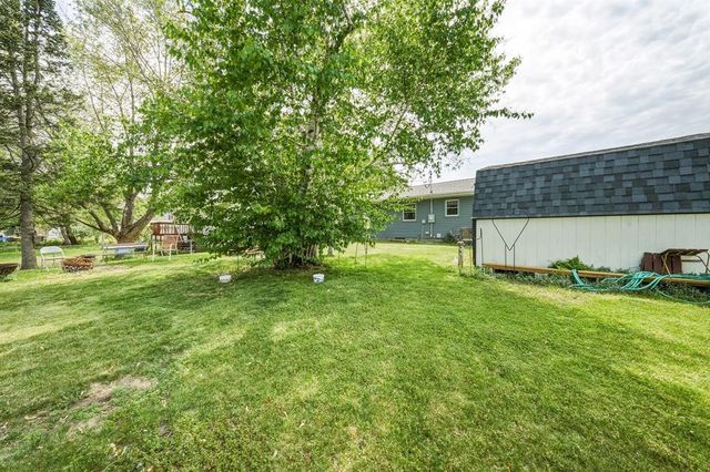 3221 Venus Avenue, Eau Claire, WI 54703