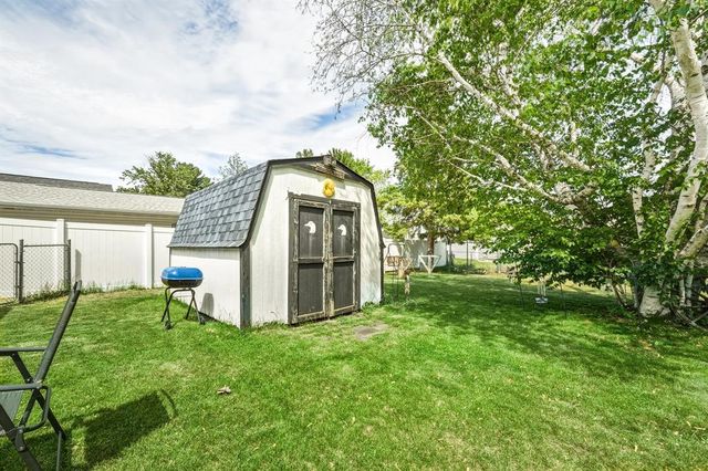 3221 Venus Avenue, Eau Claire, WI 54703