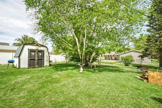 3221 Venus Avenue, Eau Claire, WI 54703
