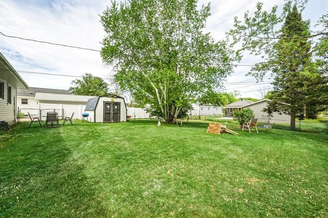 3221 Venus Avenue, Eau Claire, WI 54703