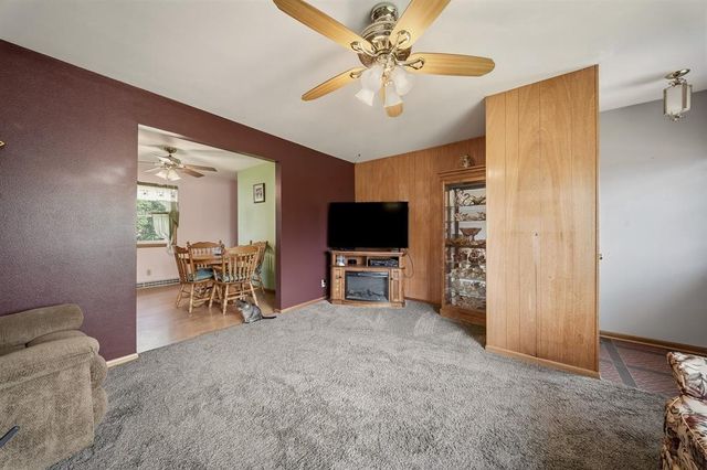3221 Venus Avenue, Eau Claire, WI 54703