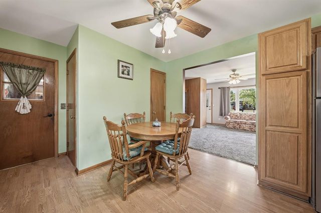 3221 Venus Avenue, Eau Claire, WI 54703