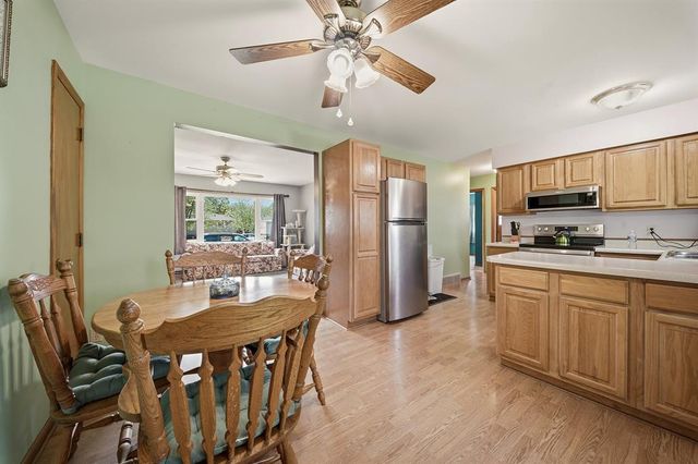 3221 Venus Avenue, Eau Claire, WI 54703