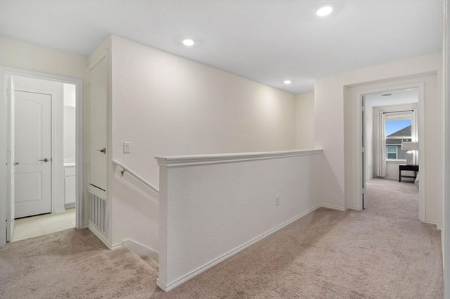 6509 Wagon Spring ST, Del Valle, TX 78617