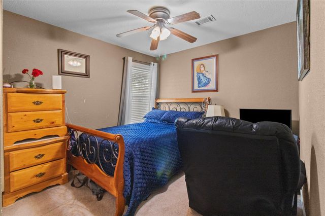 3725 Meadow Wood Drive, Pasadena, TX 77503
