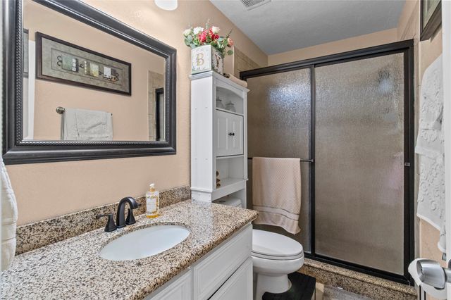 3725 Meadow Wood Drive, Pasadena, TX 77503