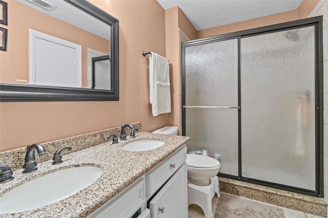 3725 Meadow Wood Drive, Pasadena, TX 77503