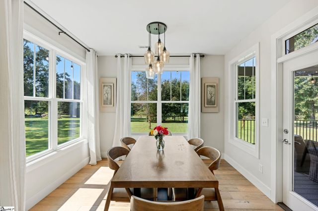 17 Joan Drive, Taylors, SC 29687