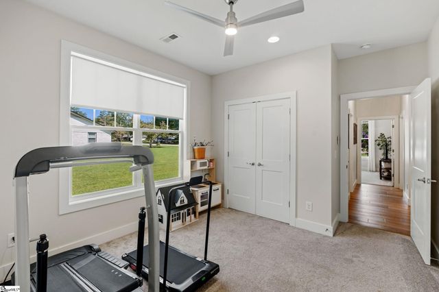 17 Joan Drive, Taylors, SC 29687
