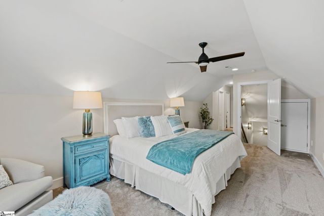 17 Joan Drive, Taylors, SC 29687