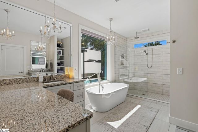 17 Joan Drive, Taylors, SC 29687