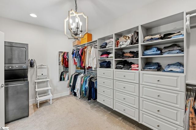 17 Joan Drive, Taylors, SC 29687