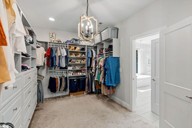 17 Joan Drive, Taylors, SC 29687