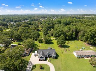 17 Joan Drive, Taylors, SC 29687
