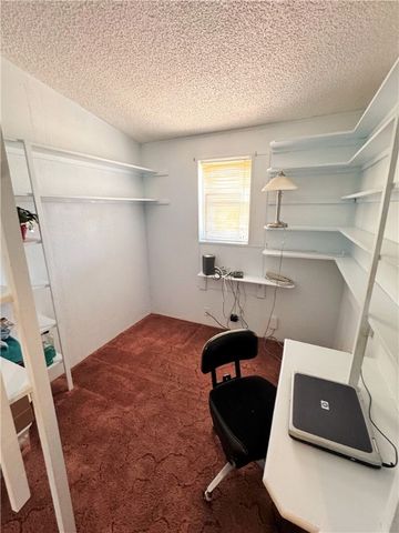 2150 E Devlin Avenue, Kingman, AZ 86409