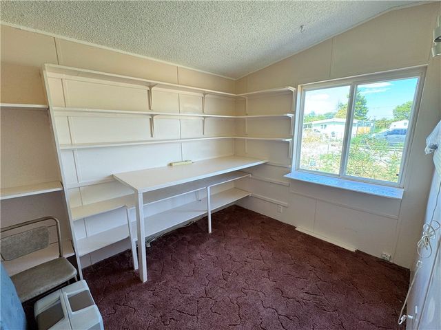 2150 E Devlin Avenue, Kingman, AZ 86409