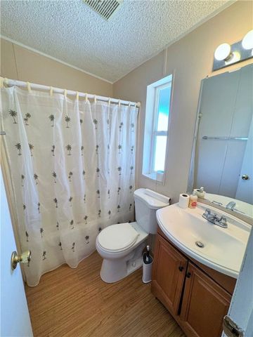 2150 E Devlin Avenue, Kingman, AZ 86409