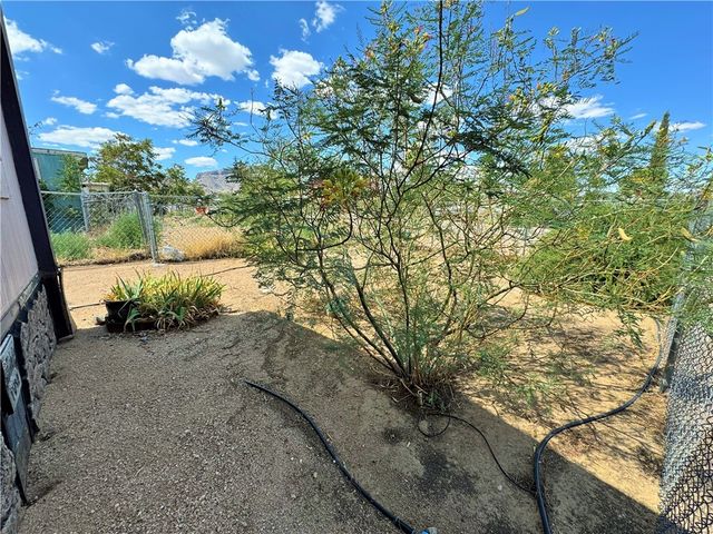 2150 E Devlin Avenue, Kingman, AZ 86409