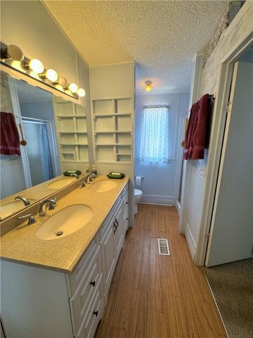 2150 E Devlin Avenue, Kingman, AZ 86409