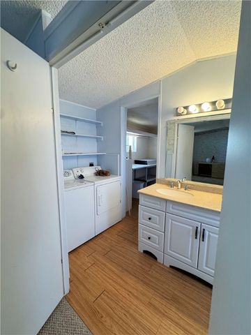 2150 E Devlin Avenue, Kingman, AZ 86409