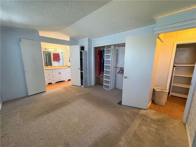 2150 E Devlin Avenue, Kingman, AZ 86409