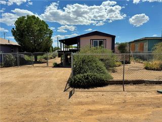 2150 E Devlin Avenue, Kingman, AZ 86409