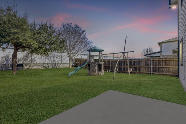 5624 Colinton Ave, Austin, TX 78754