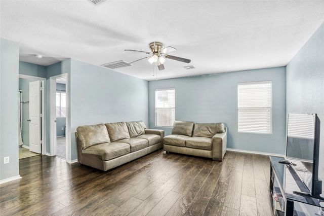 5624 Colinton Ave, Austin, TX 78754